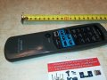 AIWA RC-7AS06 AUDIO REMOTE 0909211048, снимка 1
