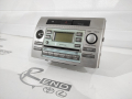CD плеър радио за Toyota Corolla Verso 2004-2009 86120-0F010, снимка 2