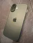 iphone 16 128gb, снимка 3
