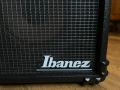 Ibanez IBZ3B БАС китара комбо усилвател, кубе., снимка 2
