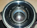 YASHICA LYNX-1000 MADE IN JAPAN-ВНОС SWISS 1703241141, снимка 8