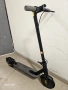 Тротинетка Xiaomi Mi 1S, снимка 1