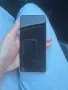 Samsung Galaxy S21 256GB, снимка 2