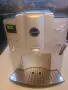 Кафемашина Jura impressa e75 , снимка 1