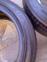 225 45 17 летни гуми , снимка 3