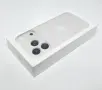 ✅️НОВ•iPhone 18 Pro 256GB Silver, снимка 1