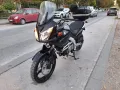 Suzuki V-Strom DL 650i - 2004г., снимка 2