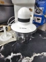 Чопър BOSCH MMR08A1 400 W, снимка 2