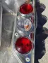 Оригинални стопове Hella made in Finland 
За Sunlight T 67/2014 година 
(неразличими от чисто нов), снимка 3