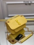 чанти ysl saint laurent, снимка 5
