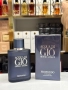 Giorgio Armani Мъжки Парфюми Различни , снимка 8