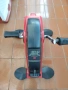 Продавам мини велоергометър, снимка 1