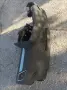 Табло Audi A4 B8, снимка 5