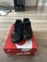 оригинални маратонки Nike, снимка 2
