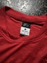 Nike Мъжка Тениска , снимка 2