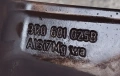 Джанти с гуми AUDI,WV,SEAT, снимка 10
