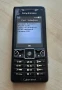 Sony Ericsson C510 и K800, снимка 5