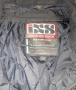 IXS Moto Jacket 3XL с протектори Waterproof, снимка 4