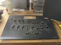 vivanco mx730eq-mixer/equalizer, снимка 3