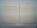 Две стари немски картички със стихотворения от 1926г., снимка 2