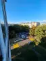 Двустаен апартамент в Свобода Гр.София , снимка 14
