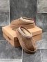 Дамски Обувки ✨UGG, снимка 6