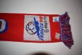 France 1998 - Световна купа - England - Уникален 100% ориг. шал / World Cup 1998 / Световно , снимка 10