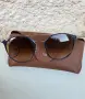 Слънчевин очила Ray-Ban RB3546 , снимка 2