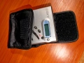 Minidisc mdlp-sony mz-r500 , снимка 10