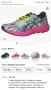 Маратонки ASICS GEL EXCITE 9.Номер 39.5, снимка 9