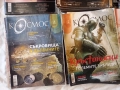 Списания Космос, снимка 4