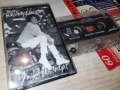 whitney houston U.S.A. original tape 2401262308, снимка 9