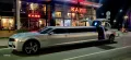 Лимузина под наем Chevrolet camaro Pinnacle superstretch , снимка 8