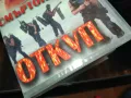 СМЪРТОНОСЕН ОТКУП-ORIGINAL VHS VIDEO TAPE 2205251623, снимка 7