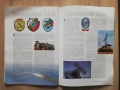 Български военновъздушни сили, авторски колектив, снимка 7