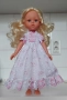 Дрехи за кукла Паола Рейна, снимка 8