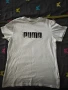 Тениски за момче С и М размер , снимка 15