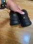 Маратонки STEVE MADDEN, снимка 4