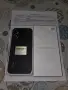 Honor 600 Smart 5G 128GB 4GB RAM , снимка 1