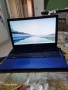 Acer Aspire E5-511, снимка 2