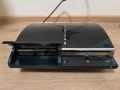 Playstation 3 Cechc04 Backward Compitable , снимка 1