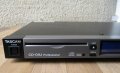 ★ █▬█ █ ▀█▀ ★ TASCAM CD-01U Professional – Професионален плейър от висок клас. , снимка 3