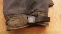 GAUPA OF NORWAY AIR-TEC WATERPROOF Trouser размер S за лов панталон водонепромокаем - 1866, снимка 12