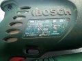 Бормашини BOSCH за ремонт/части, снимка 9