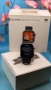 Смарт часовник HUAWEI Watch Fit 4 Pro, Black , снимка 3