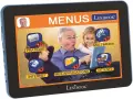 Lexibook MFC410, снимка 1