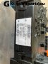 FUSE BOX за Мерцедес В221 Mercedes W221, снимка 2