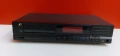 НАЙ ДОБРАТА ОФЕРТА CD Player Sansui CD-X301II , снимка 1