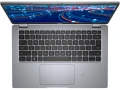 Лаптоп Dell Latitude 5420 i7-1185G7 16GB 256GB FHD ГАРАНЦИЯ, снимка 4