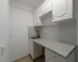 Едностаен Кабинет в центъра на Варна, снимка 2